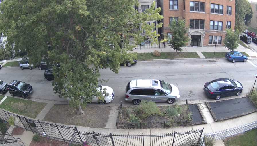 Reolink Camera Two_01_Reolink Home Hub One_20250925104057.jpg